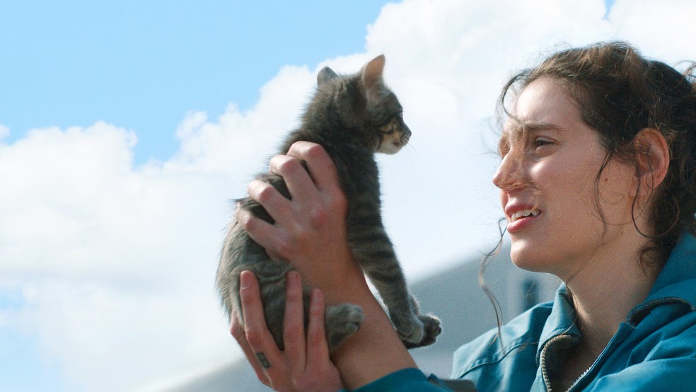  Reprodução/Amazon Prime Video