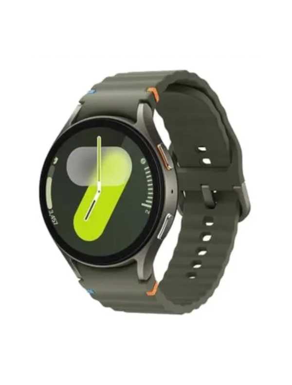 Samsung Galaxy Watch 7
