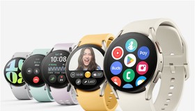Galaxy Watch 7 é bom? Veja preço e ficha técnica