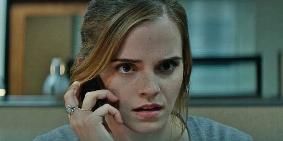 Sessão da Tarde hoje: veja filmes da semana de 15 a 19/04 na TV Globo