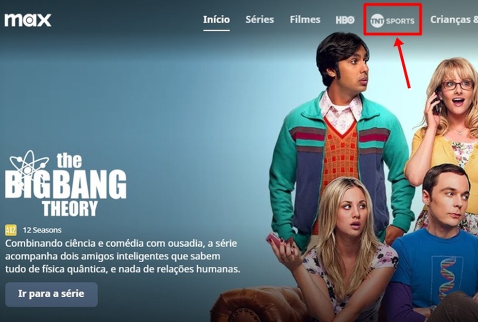  Reprodução/Gabriela Andrade