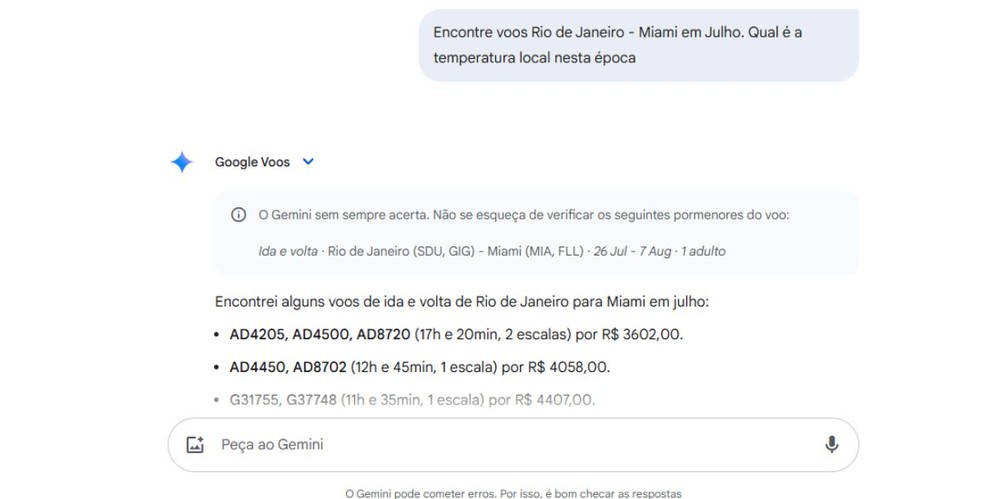  Reprodução/Millena Borges