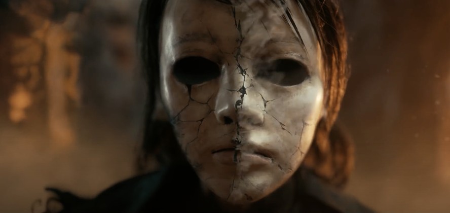 Layers of Fear: veja lançamento, gameplay e requisitos do jogo de terror
