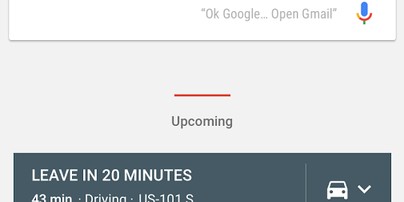 Sapinho do Google Clima: como adicionar o atalho na tela do Android