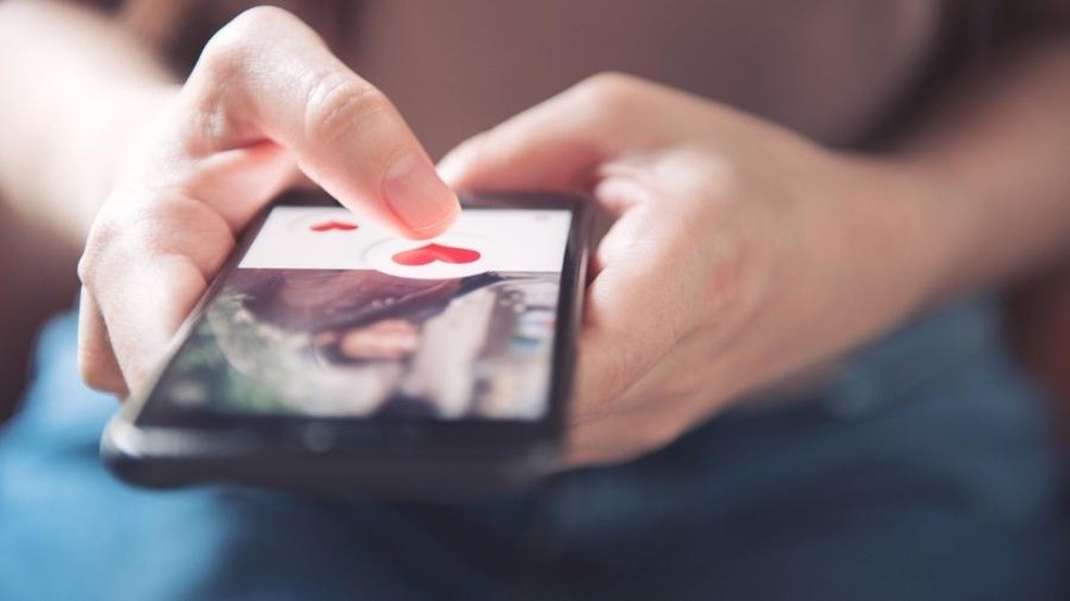  Reprodução/oatawa/iStock