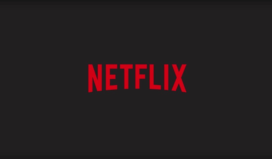  Food Wars estreia em dezembro na Netflix