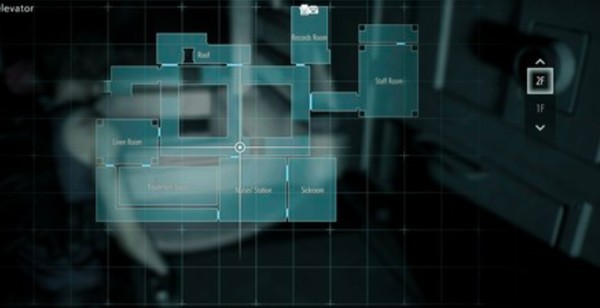 Resident Evil 3 Remake: veja dicas para jogar o game e a senha do cofre