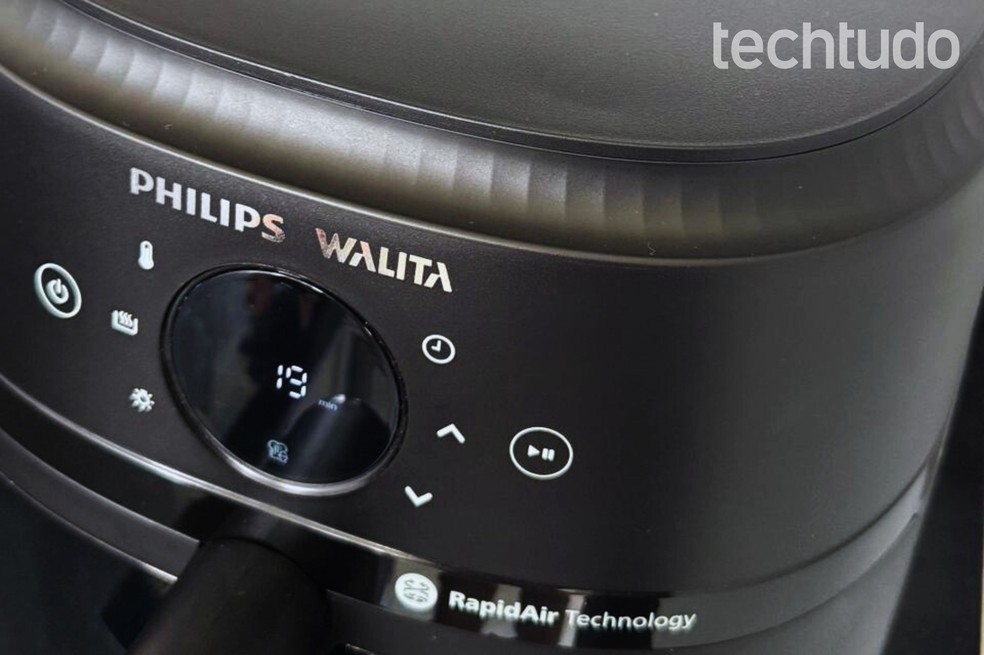  Bruna Polesca/TechTudo