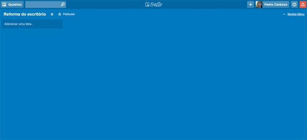 Roblox Fake Blue Screen Of Death Screen