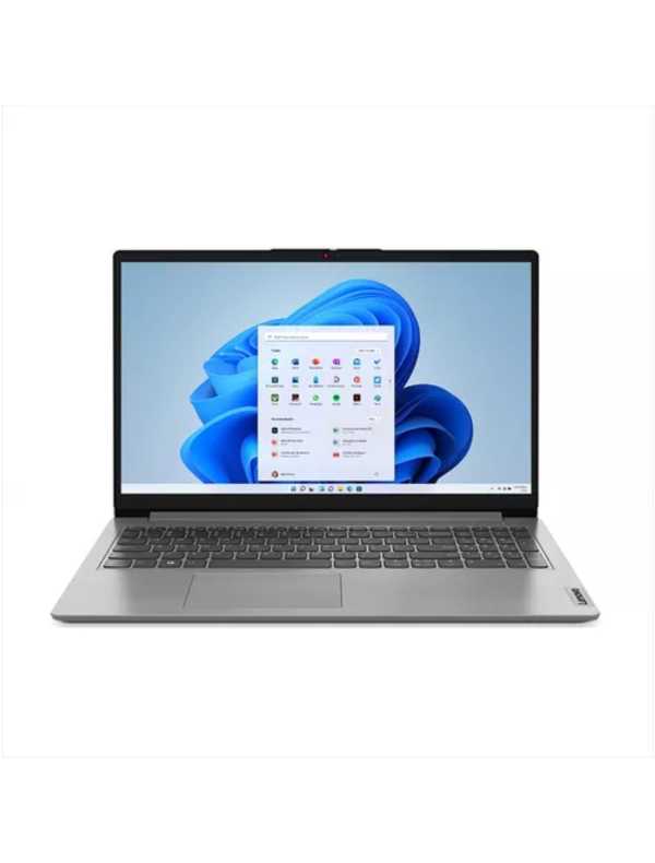 Lenovo IdeaPad 1i 82VY000QBR