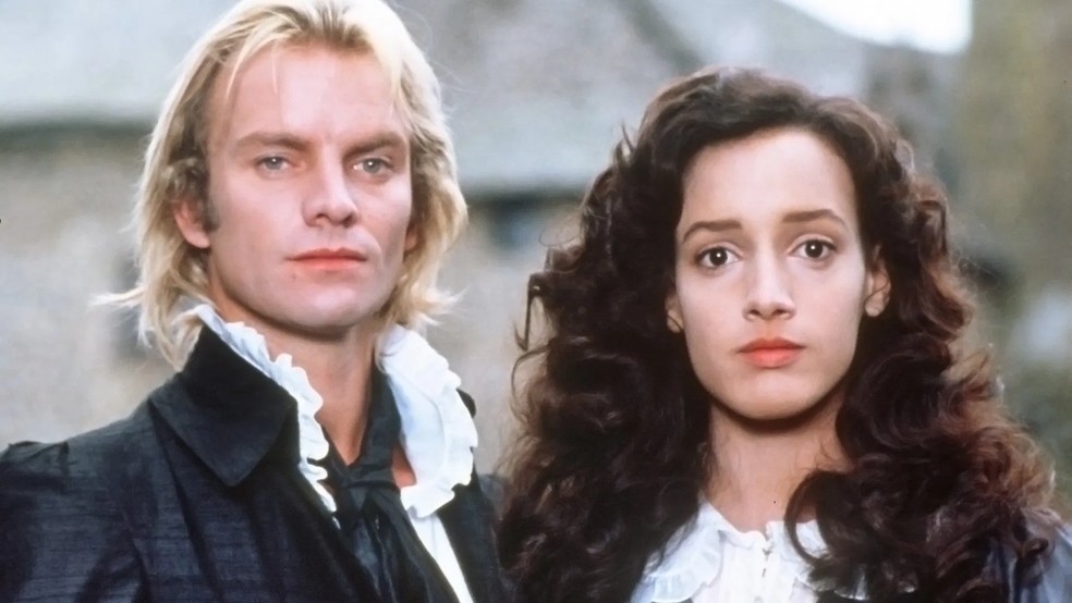  Reprodução/The Movie Database