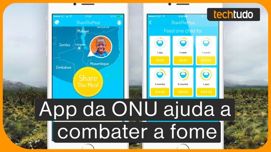 Dinheiro esquecido: como mudar o nível da conta Gov.br para prata ou ouro