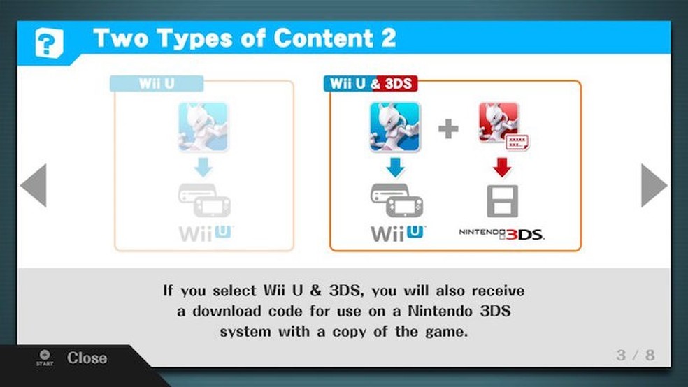 3ds dlc download on sale