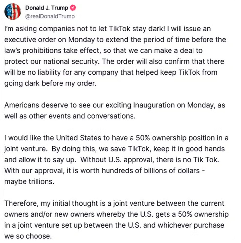  Reprodução/TechTudo