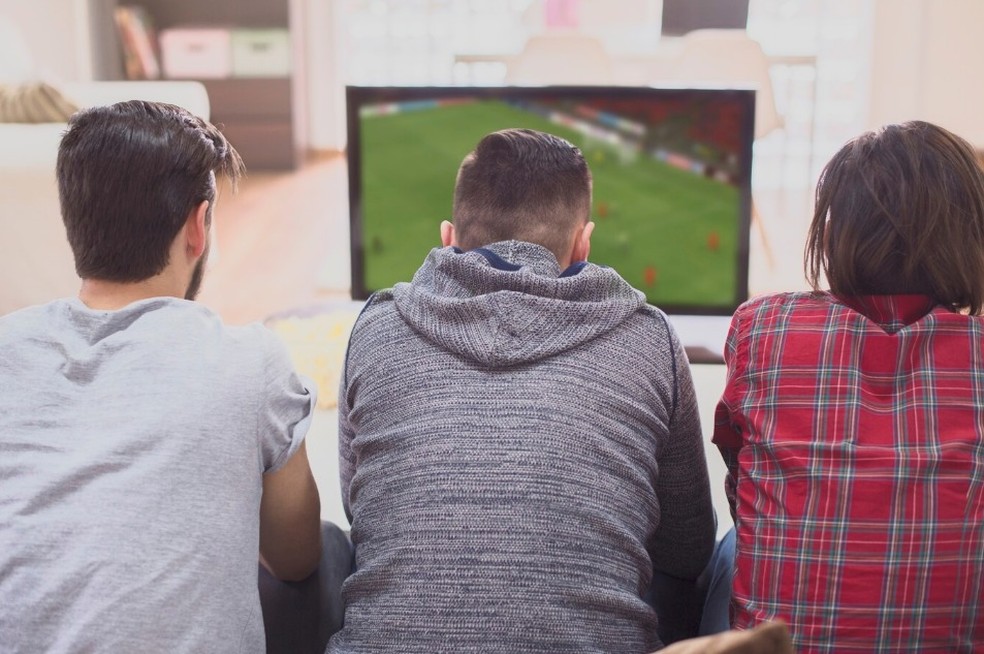  Reprodução/Freepik