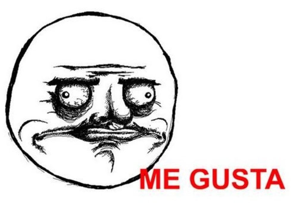  Reprodução/Internet