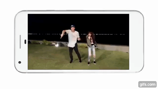 YouTube muda visual no PC e no celular