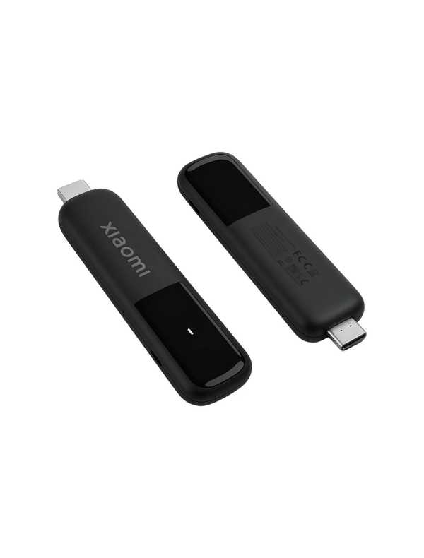 Xiaomi TV Stick 4K (2ª geração)