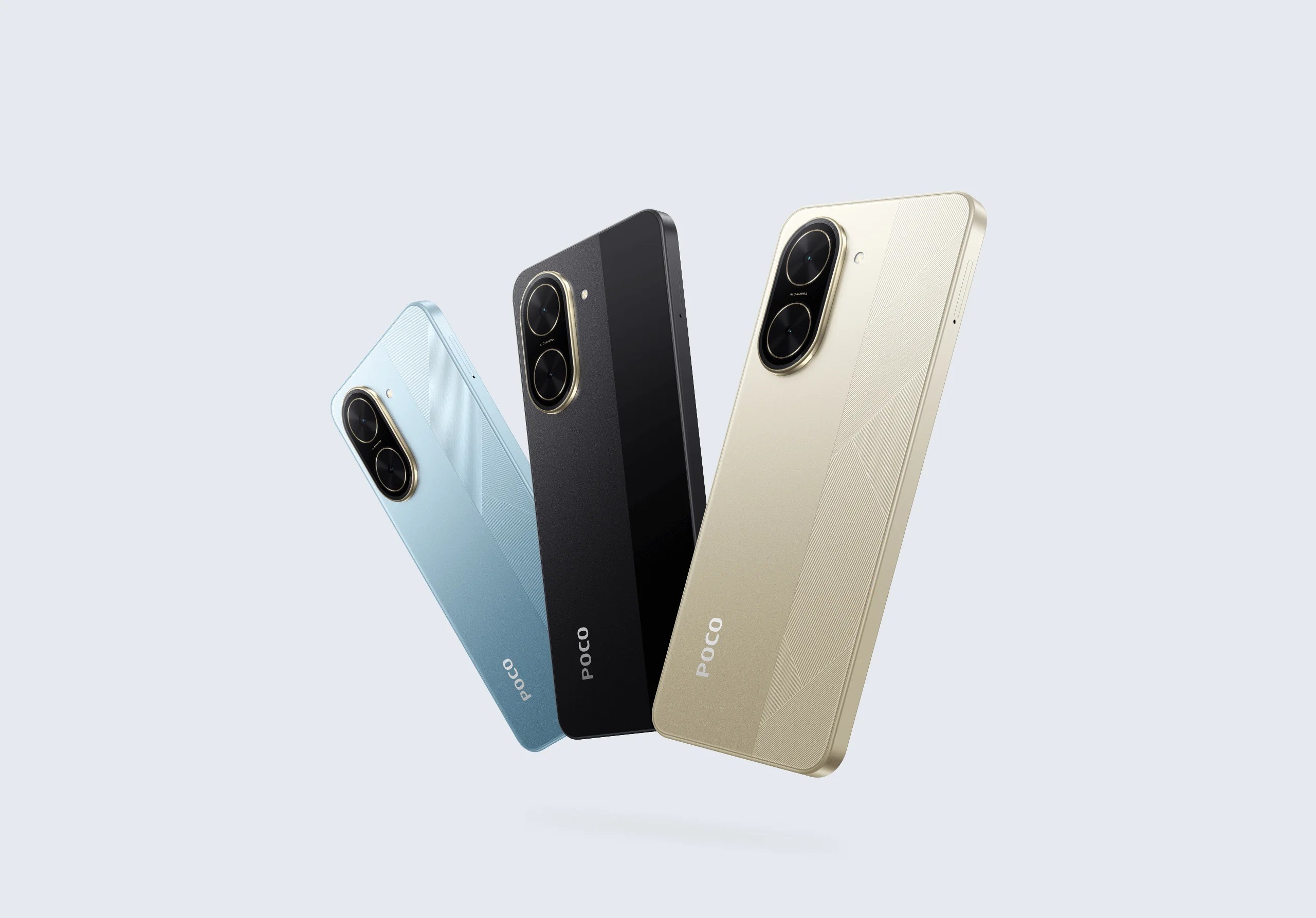 Esse celular chinês é 'a cara' do iPhone 16 e custa só R$ 500; conheça