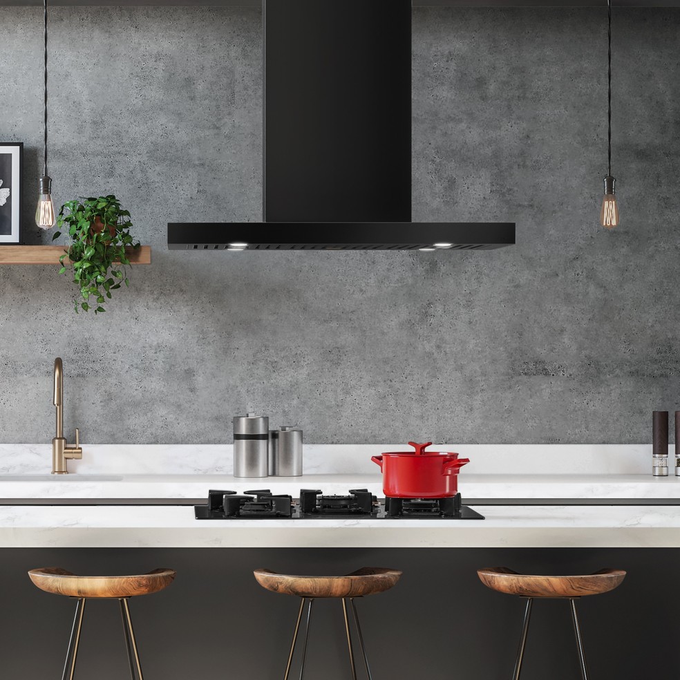  Reprodução/Lojas Unilar