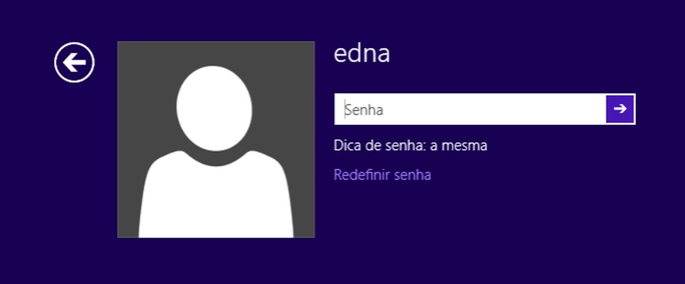 Como Mudar a Senha de um Computador Usando o Prompt de Comando