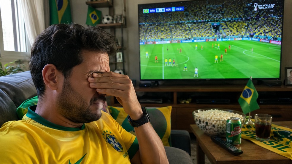  Arte/TechTudo