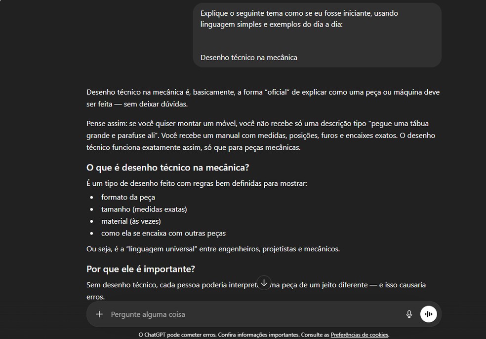  Reprodução/Gabriel Pereira