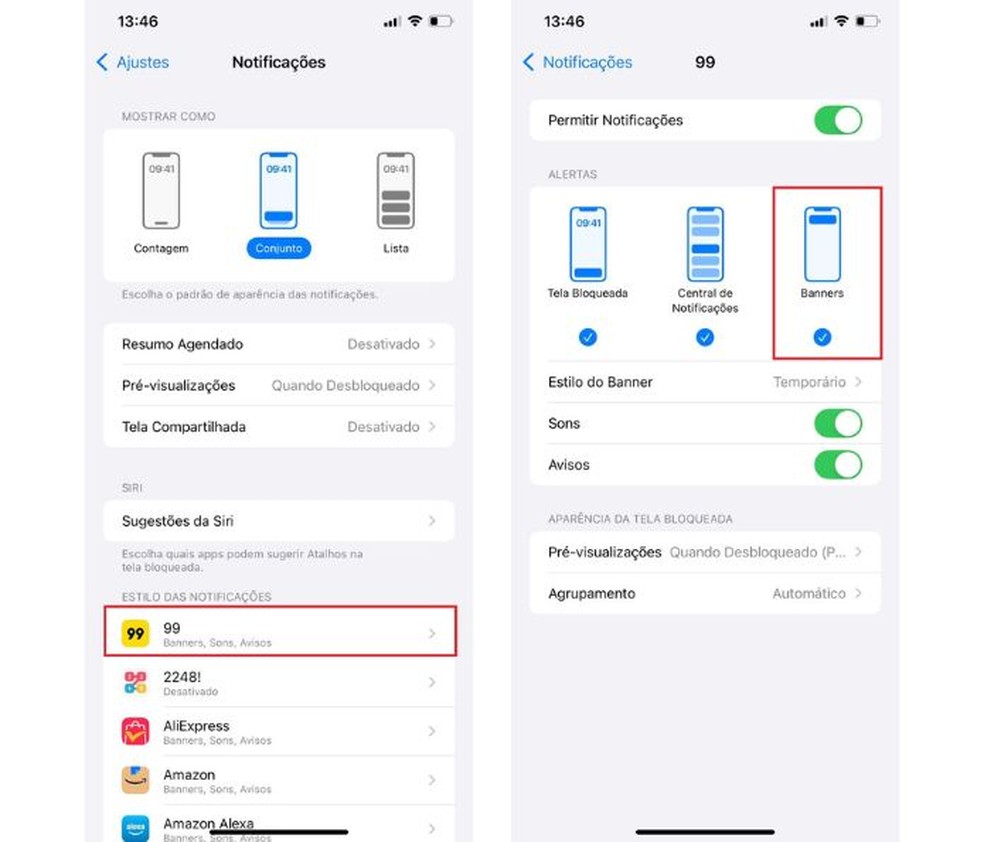  Reprodução/Diego Cataldo