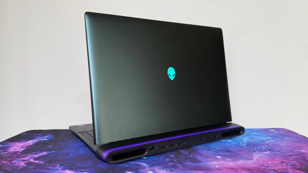  Reprodução/CNET