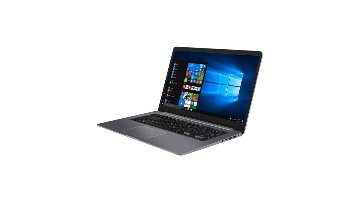 Intel Core i5 8250U: confira seis notebooks com o chip por até R$ 3 mil