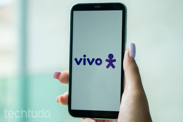 Como cadastrar e ativar o chip da Vivo no seu celular passo a passo