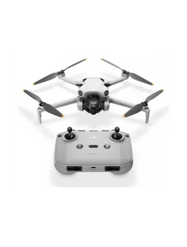 DJI Mini 4 Pro Standard DJI041