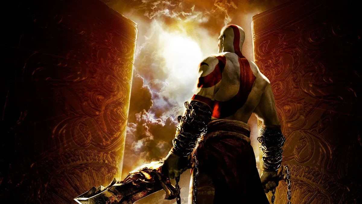 10 melhores jogos do PSP da história, segundo o Metacritic