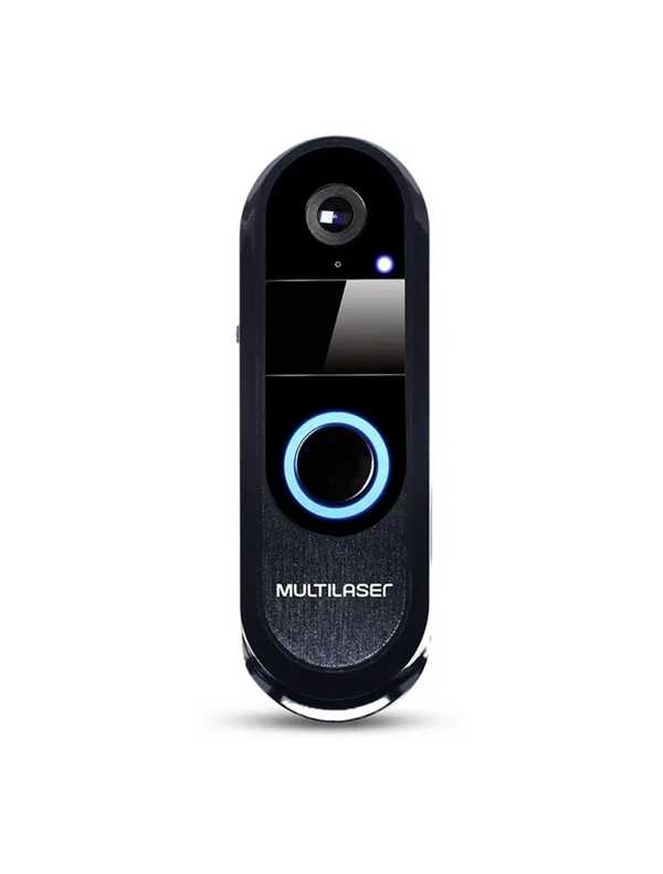 Multilaser SE220
