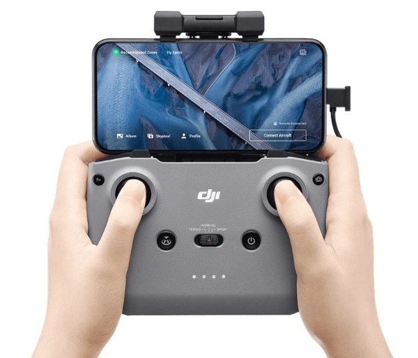 Mavic air 2020 cheap