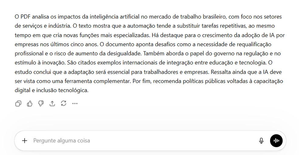  Reprodução/Rodrigo Fernandes