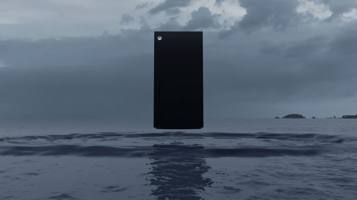 Xbox Series X acabou? Entenda 'sumiço' e veja as poucas opções à venda
