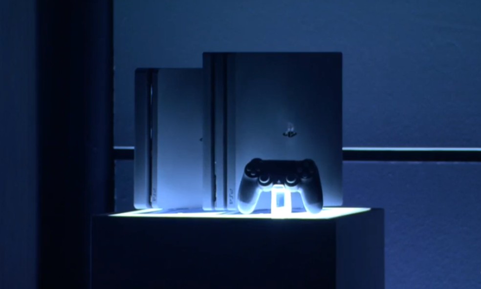 Uncharted 4 chega para PS4 com preço de R$ 200