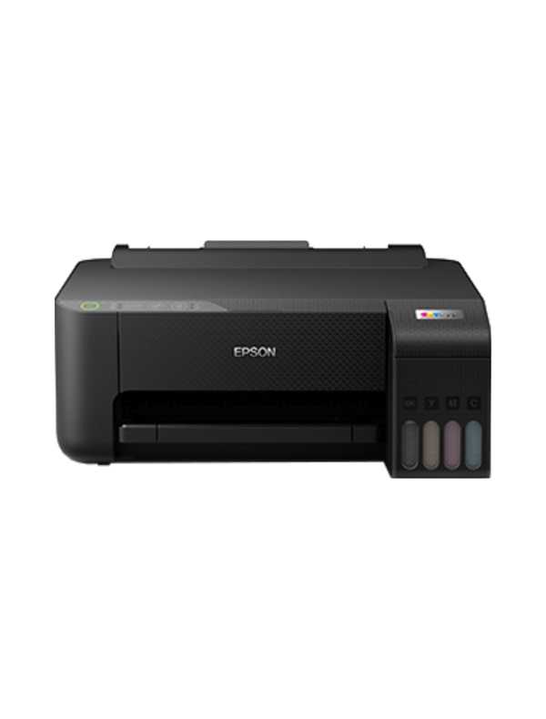 Epson EcoTank L1250