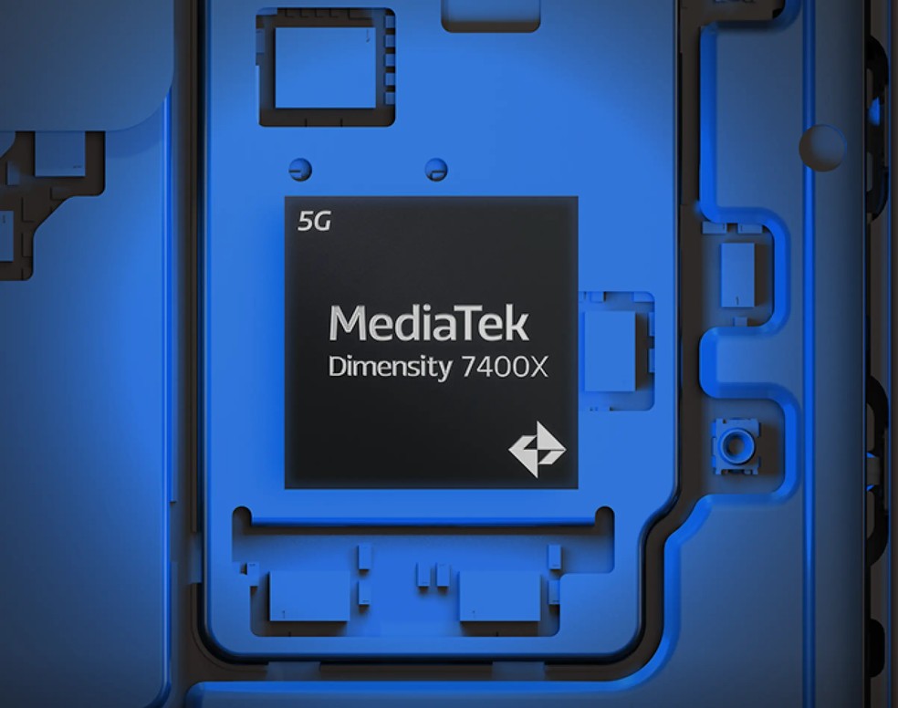  Reprodução/Motorola