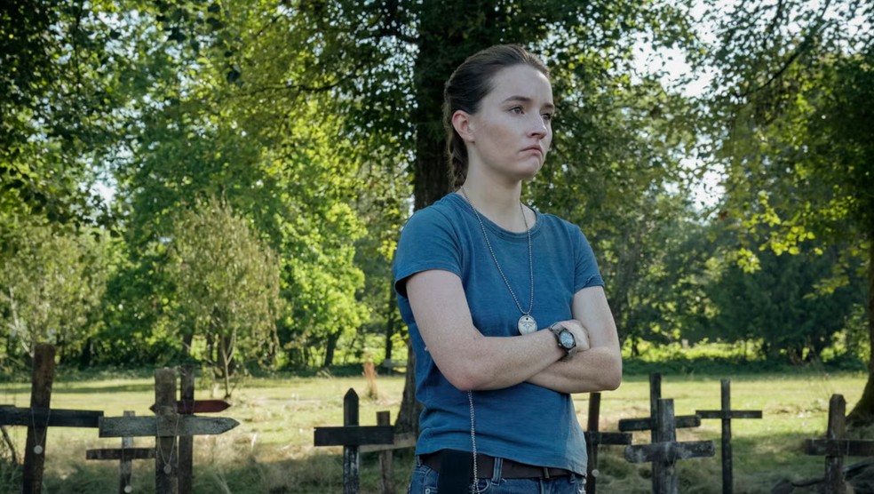  Reprodução/Esquire