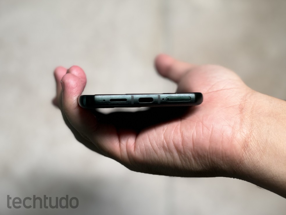  Amanda Zola/TechTudo