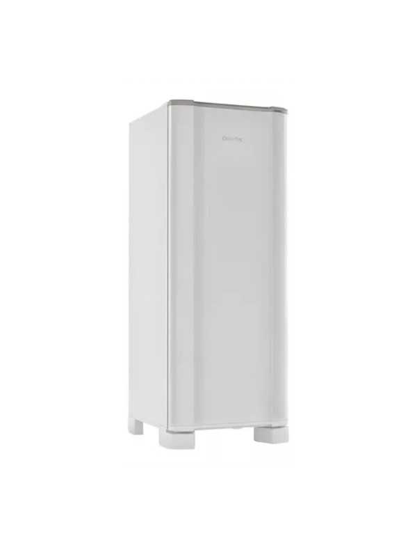Geladeira Esmaltec ROC31 Pro 245L (127)