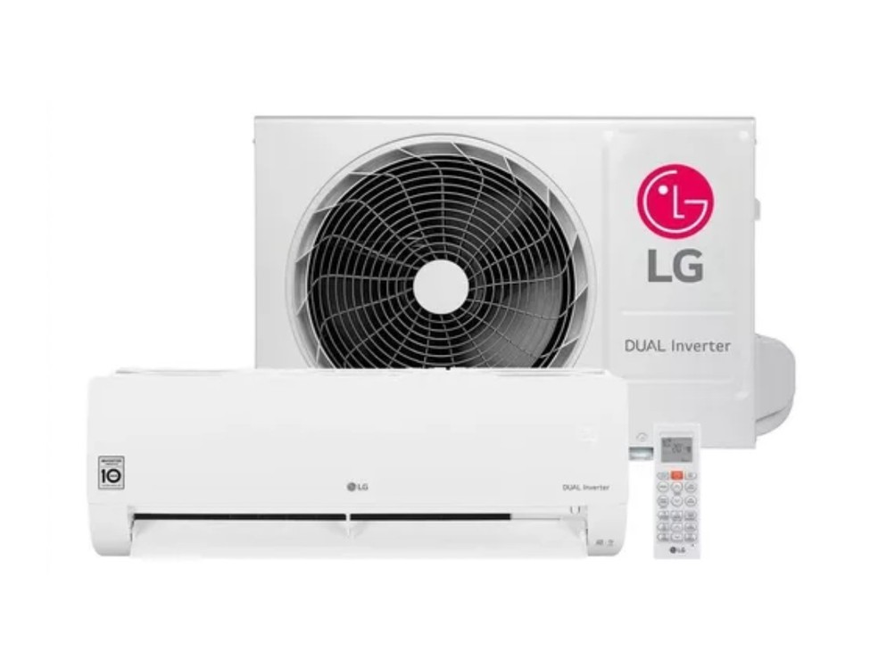  Reprodução/Mercado Livre