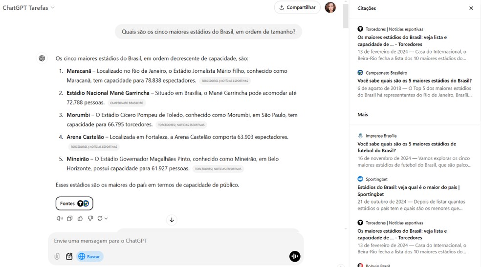  Reprodução/Júlia Silveira