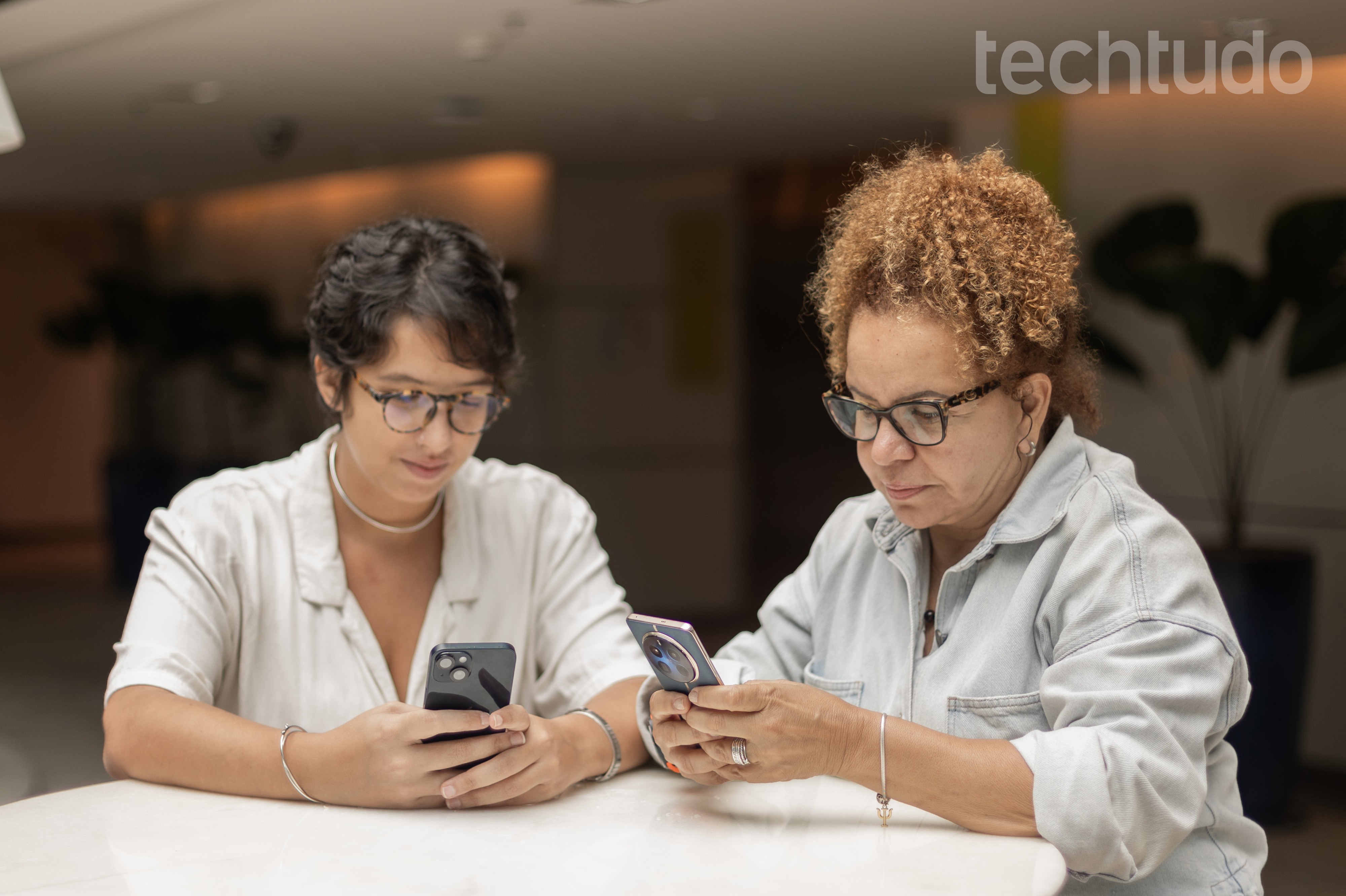 Simulador de aposentadoria do INSS: veja onde calcular tempo de contribui&ccedil;&atilde;o