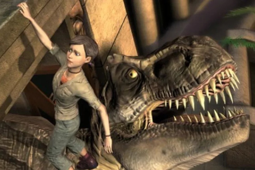  Bruno do Amaral/TechTudo