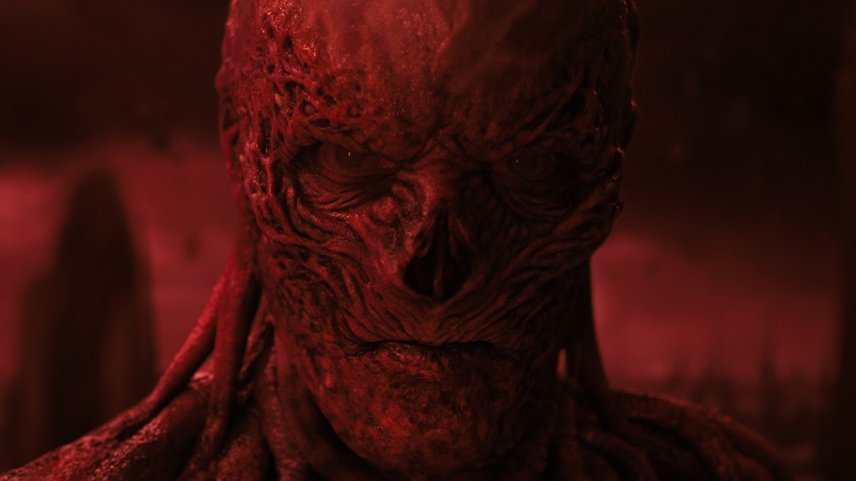 Quantos episódios tem Stranger Things 5? Veja duração e datas da temporada