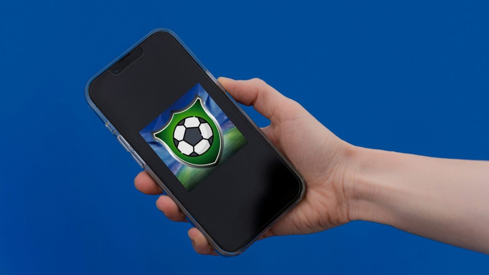  Reprodução/Unsplash/Diego Cataldo