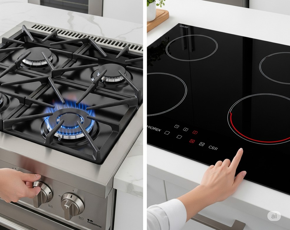  Reprodução/Mayara Souza com IA